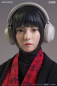 Preview: JND Studios YUI (Basic) of Girls’ Revolution
